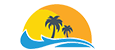 Wunderlust Travel logo